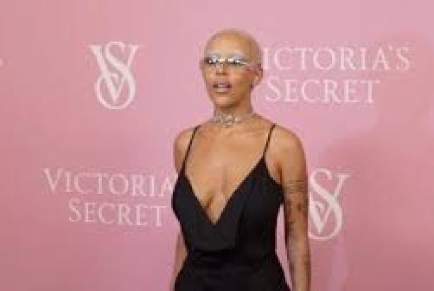 Doja Cat deletes Instagram account