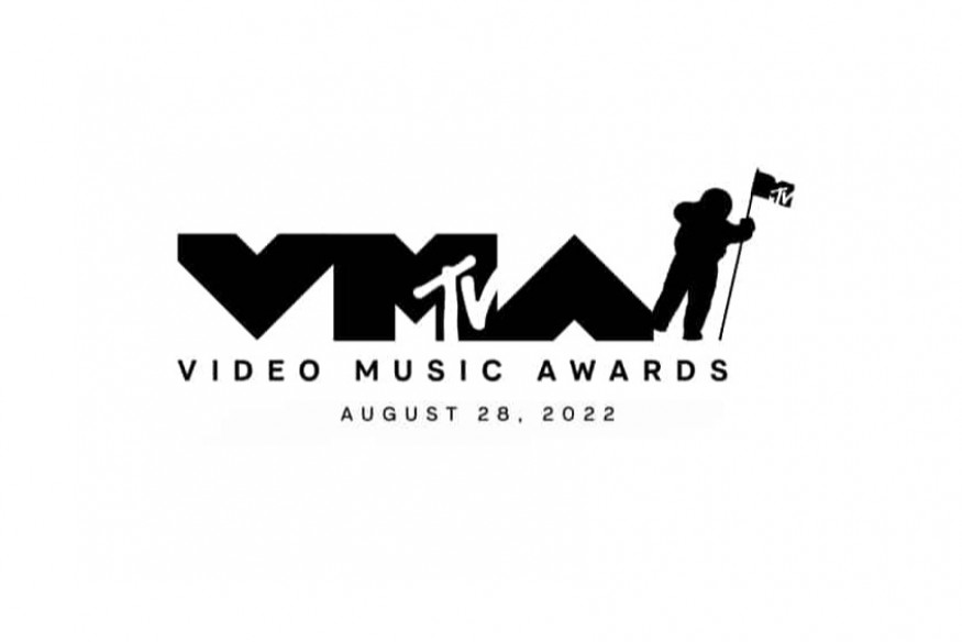 Nicki Minaj, Jack Harlow and LL Cool J will host the 2022 MTV Video Music Awards