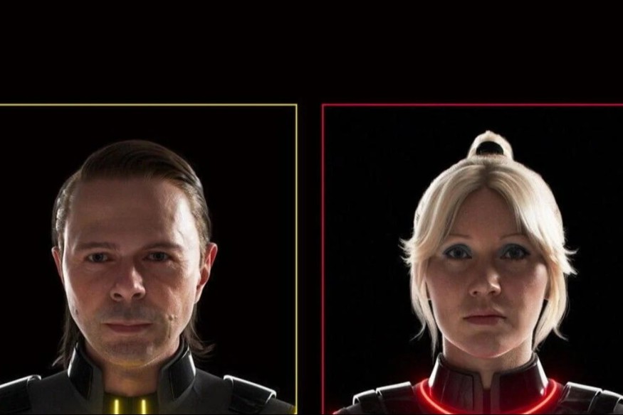 ABBA land 'multi-million-dollar' deal to bring avatar show to Las Vegas