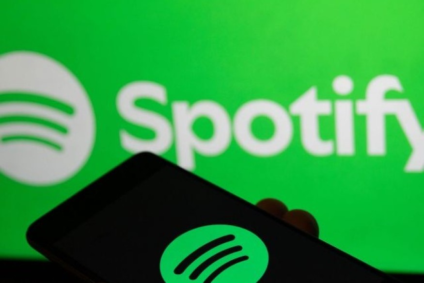 Spotify paid $10 billion to the music industry in 2024