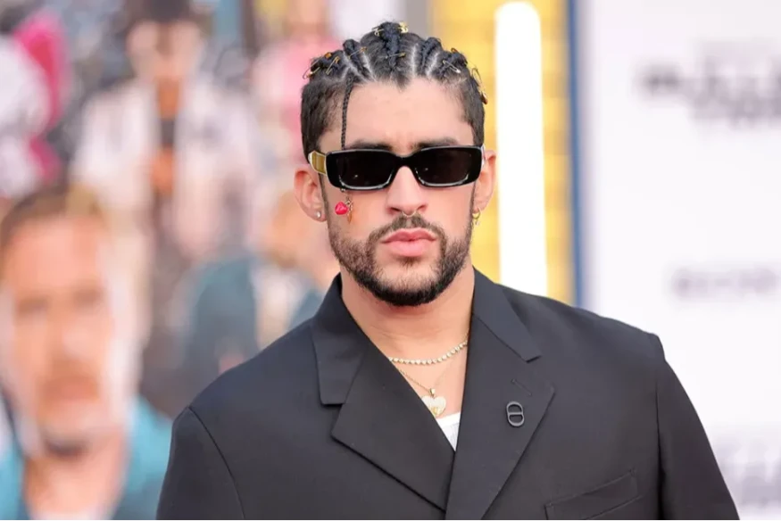 Bad Bunny reveals Jay-Z’s phone call that made him Super Bowl 2026 headliner