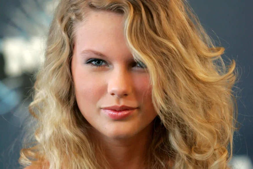 Taylor Swift’s Debut Album Turns 20 - Where Her Songwriting Story Began